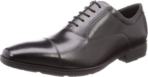 �e�N�V�[�����N�X TU-7010