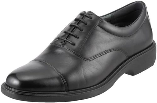 �n�C�h���e�b�N HD1325