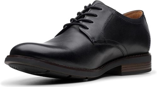 �N���[�N�X �x�b�P�����[�X