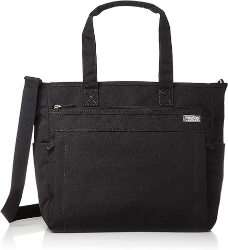 anello GRANDE�i�A�l�� �O�����f�jSPS 2WAY A4�g�[�g�o�b�O GUH2316Z