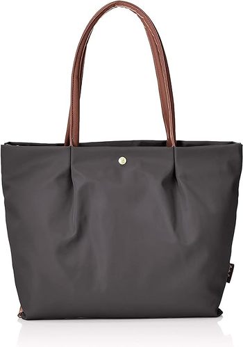 legato largo�i���K�[�g�����S�j�g�[�g�o�b�O LH-L0001Z