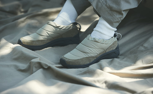 �X���b�|��