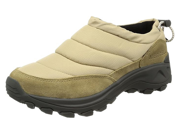 �X���b�|��