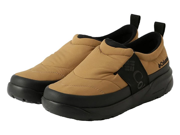 �X���b�|��