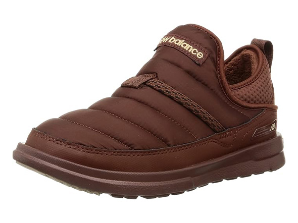 �X���b�|��