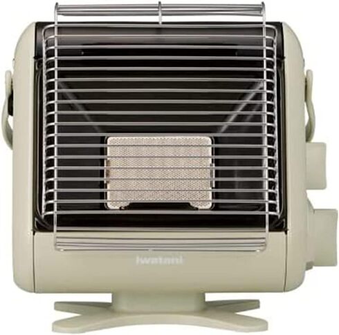 �C���^�j�u�J�Z�b�g�K�X�X�g�[�u CB-STV-MYD2�v