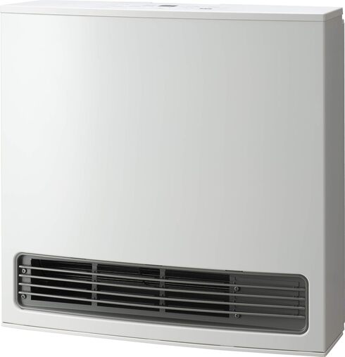 �m�[���c�u�K�X�t�@���q�[�^�[ GFH-4007S�v