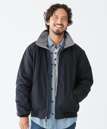 �G���G���r�[�� �����Y �E�H�[���E�A�b�v�E�W���P�b�g