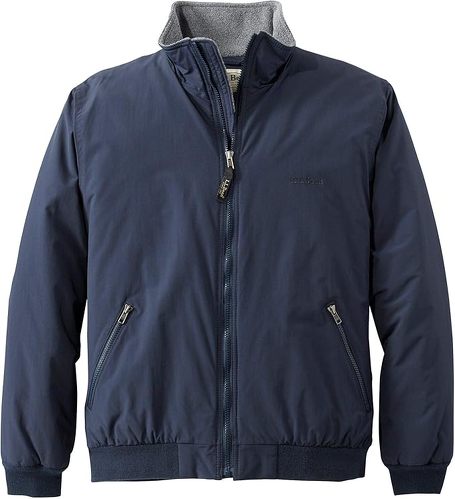 �G���G���r�[�� �����Y �E�H�[���E�A�b�v�E�W���P�b�g