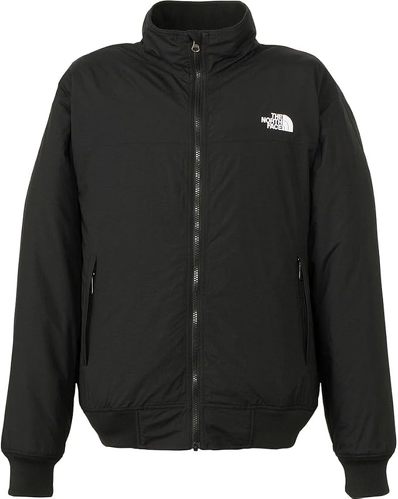 �U�E�m�[�X�E�t�F�C�X �R���p�N�g�m�}�h�u���]��