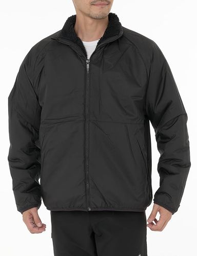 �v�[�} ���o�[�V�u�� �V�F���p�[ �W���P�b�g