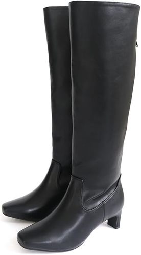 �A�~�A�~ �v���b�g�q�[�������O�u�[�c