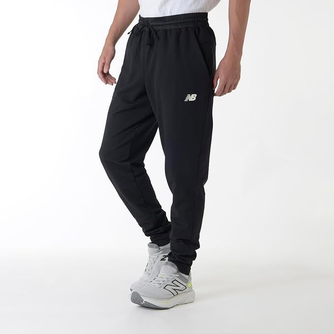 定価4,4万 ROCKDUDE ジョガーパンツ 冬用 定価4,4万 ROCKDUDE ジョガー