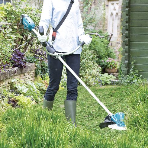 Ău@v3ILO@L͈͂ł}L^̃f6000~Ŕ鏜oCu[^[Ȃǁy2024N12Łz