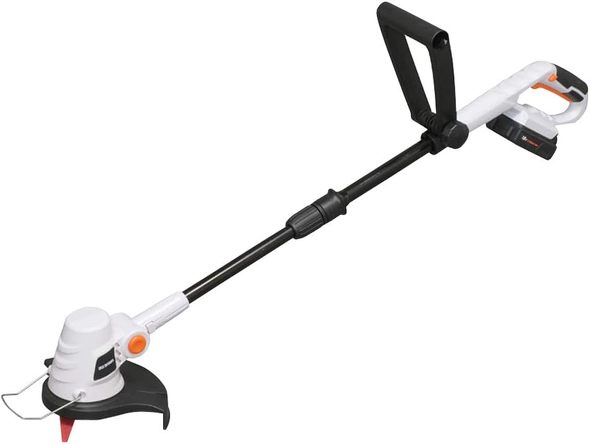 Ă鑐@FACXI[}u[dOXg}[ JGT230v