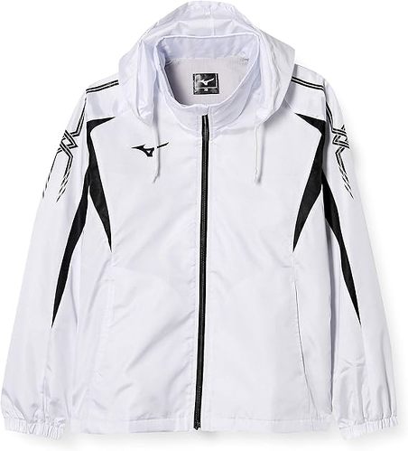 MIZUNO�i�~�Y�m�j�u���X�T�[���E�H�[�}�[�V���c 32JE7550