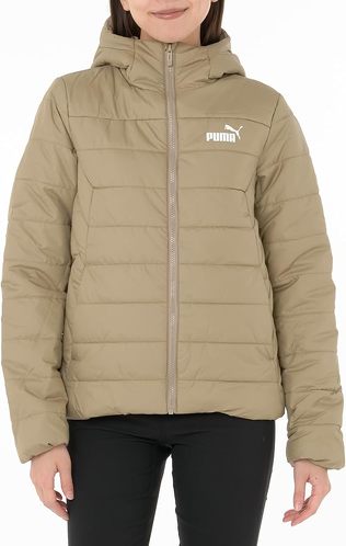 PUMA�i�v�[�}�j�u���]�� ESS 672279