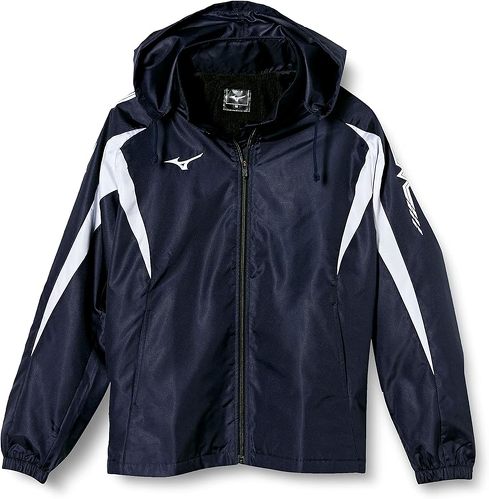 MIZUNO�i�~�Y�m�j�u���X�T�[���E�H�[�}�[�V���c 32JE7550