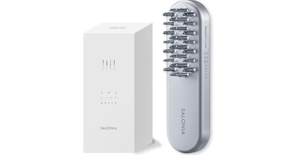 サキナ 美顔器ピノ サキナ 美顔器（ピノ）