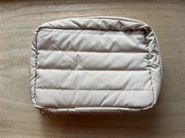 3COINS �d�؂�t���K�W�F�b�g�|�[�`