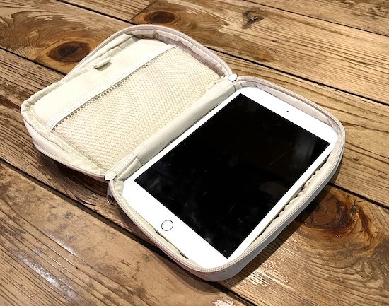 iPad mini��������