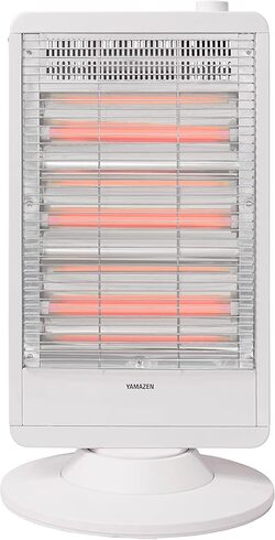 YAMAZEN�i�R�P�j�u�d�C�X�g�[�u DS-M093�iW�j�v