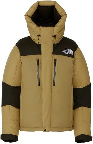 ������Ă���u�m�[�X�t�F�C�X�̃A�E�^�[�v��������3�I�������L���O�@�S�A�e�b�N�X�~�_�E���̕ۉ����œ~������K�I�@�|25�x�̋C���ɑΉ��ł��鍂�@�\���f�����y2024�N12���Łz