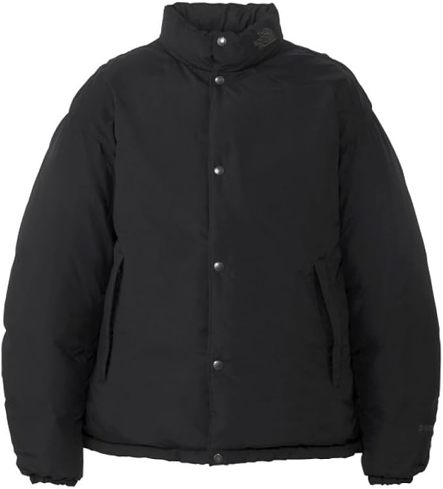 ������Ă���m�[�X�t�F�C�X�̃A�E�^�[�F�u�I���^���[�V�����V�G���W���P�b�g�v