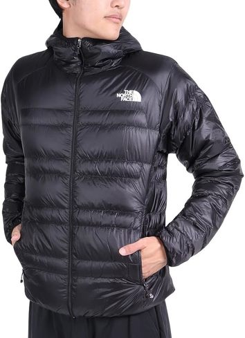 ������Ă���m�[�X�t�F�C�X�̃A�E�^�[�F�u���C�g�q�[�g�W���P�b�g�v