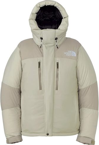 ������Ă���m�[�X�t�F�C�X�̃A�E�^�[�F�u�o���g�����C�g�W���P�b�g�v