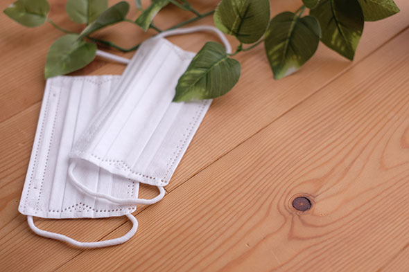 �s�D�z�}�X�N