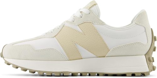 New Balance�i�j���[�o�����X�jWS327