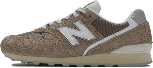 New Balance�i�j���[�o�����X�jWL996