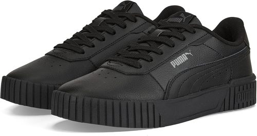 PUMA�i�v�[�}�j�L�����[�i 2.0