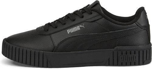 PUMA�i�v�[�}�j�L�����[�i 2.0