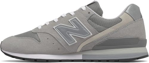 New Balance�i�j���[�o�����X�jCM996