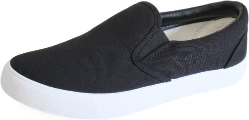 amiami�i�A�~�A�~�j�X���b�|�� FKL004