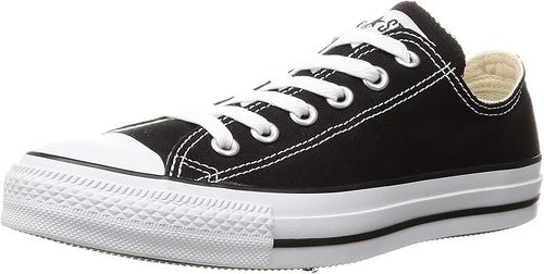 CONVERSE�i�R���o�[�X�j�I�[���X�^�[ OX