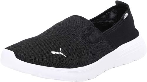 PUMA�i�v�[�}�j�X���b�v�I�� 371951