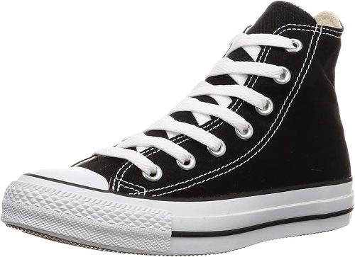 CONVERSE�i�R���o�[�X�j�I�[���X�^�[ HI