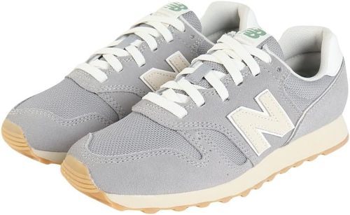New Balance�i�j���[�o�����X�jWL373