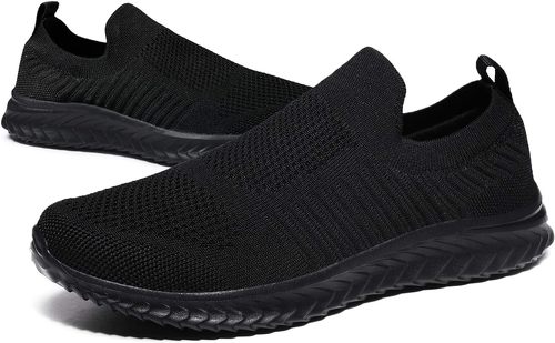 JIAFO �X���b�|��