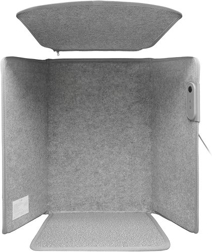 TOKAIZ plq[^[ TPH-001