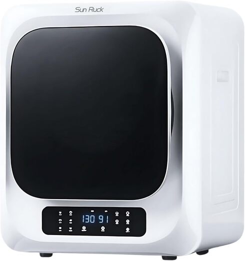 SunRucku^ߗފ@ SR-ASMN206-Wv