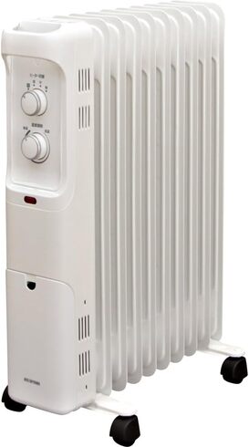 ACXI[}iIRIS OHYAMAjuICq[^[ POH-1210KS-Wv