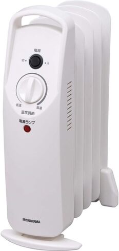 ACXI[}iIRIS OHYAMAjuICq[^[ POH-505K-Wv