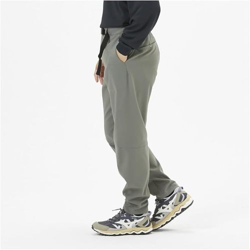 �~�Y�m BUDDY�e�b�N�V�[���h�N���C�~���O�p���c