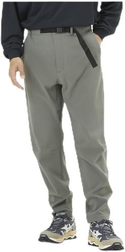 �~�Y�m BUDDY�e�b�N�V�[���h�N���C�~���O�p���c