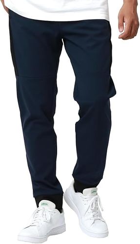 �R���o�[�X �W���K�[�p���c