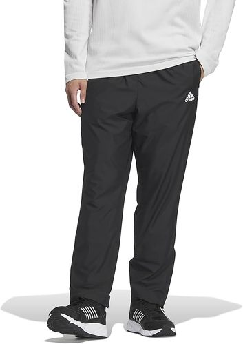 �A�f�B�_�X �E�C���h�t�������O�X�p���c